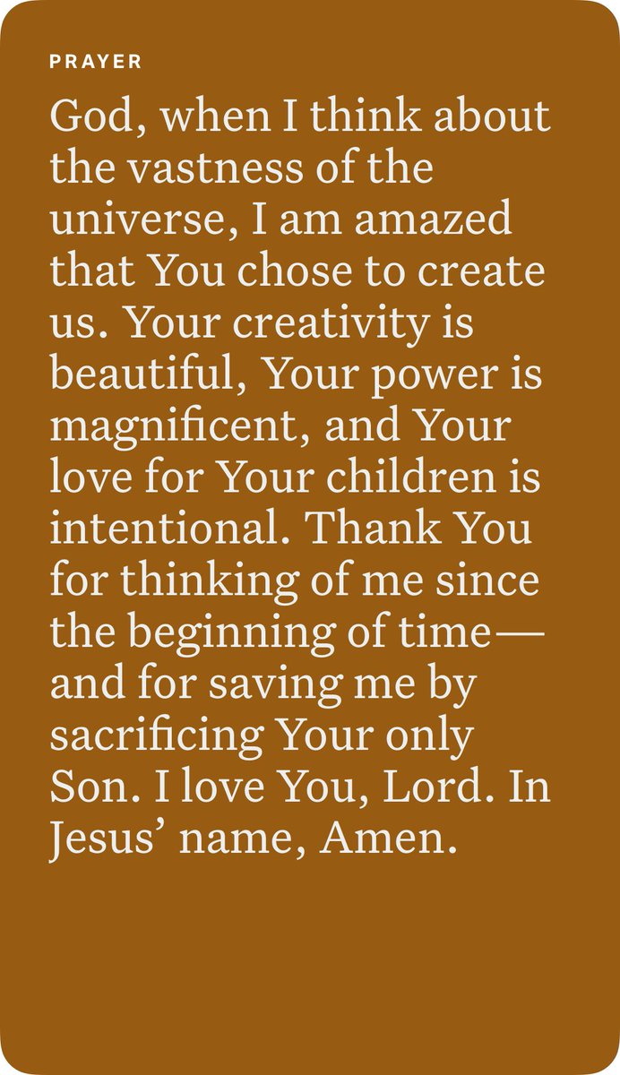 Truro Diocese Ministry Team tweet media