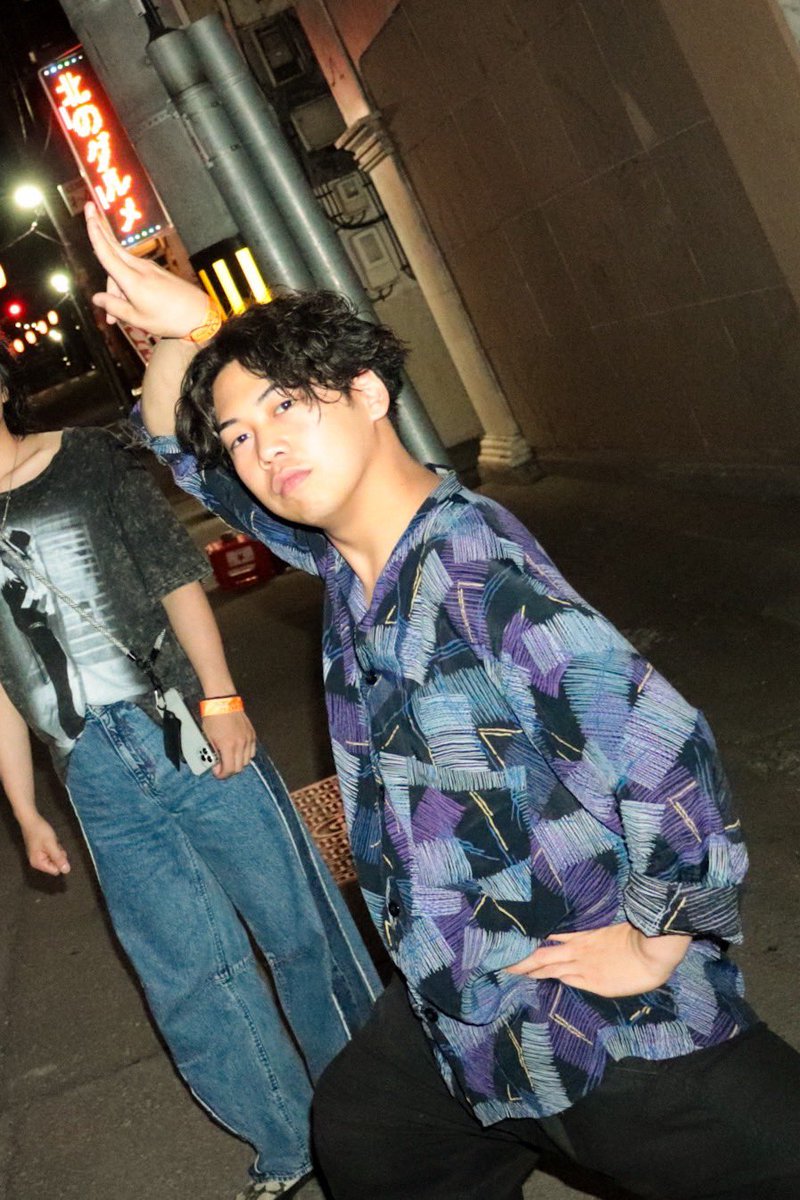 シオン様 シオンさん、誕生日おめでとうございます🎂🎉