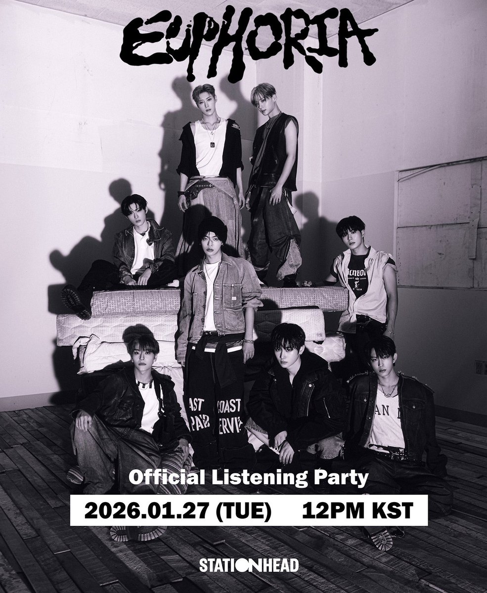 8㎝ CD　 THE ALWAYS 　 PARTY 📢］X｜260126更新🆙 ALLYZ！アルバムリリース、楽しんでいますか