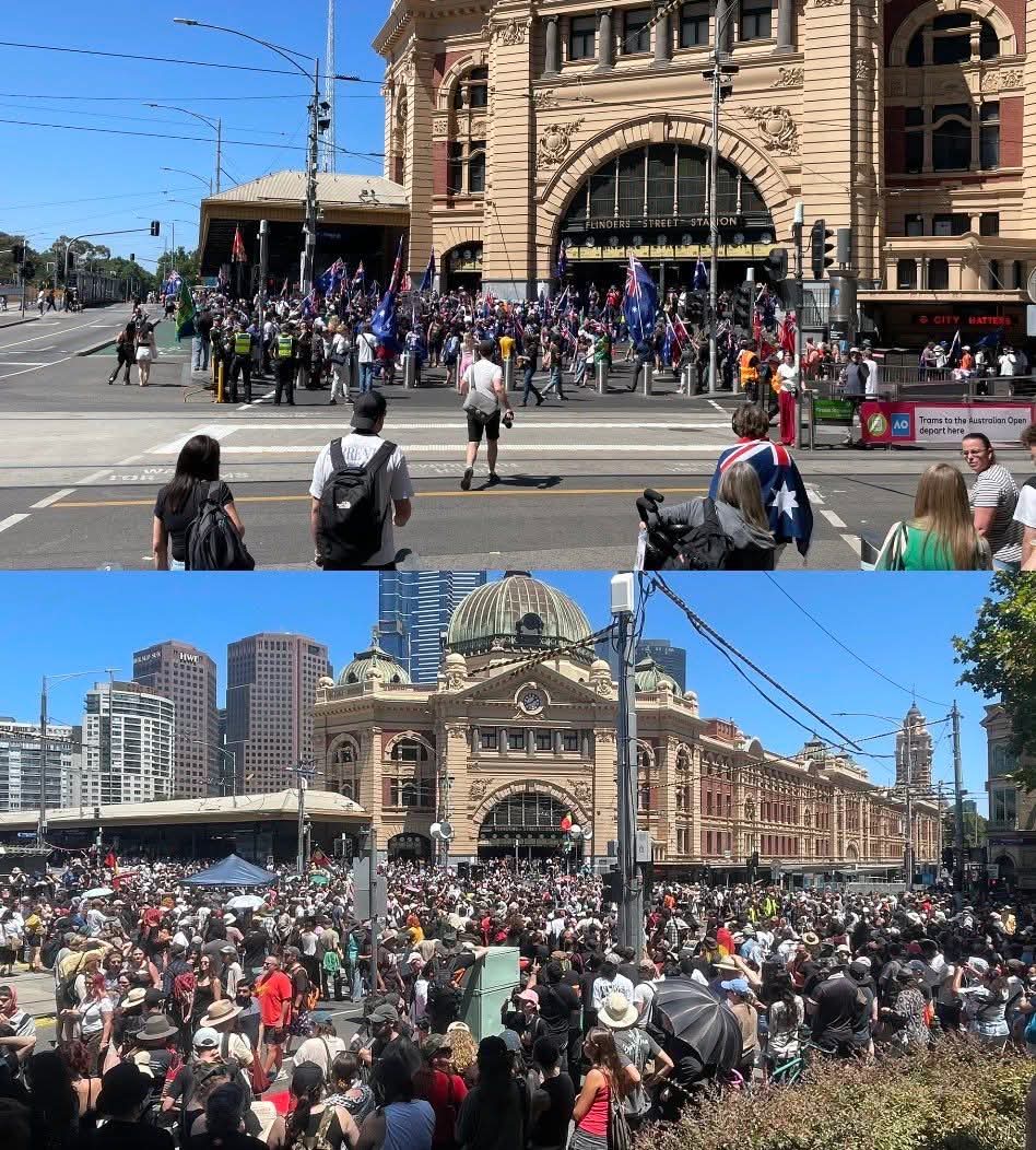 tachi | photographer tweet media