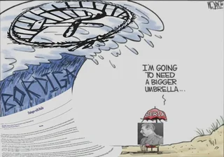 Out Of Context Communism (@ooccommunism) on Twitter photo 