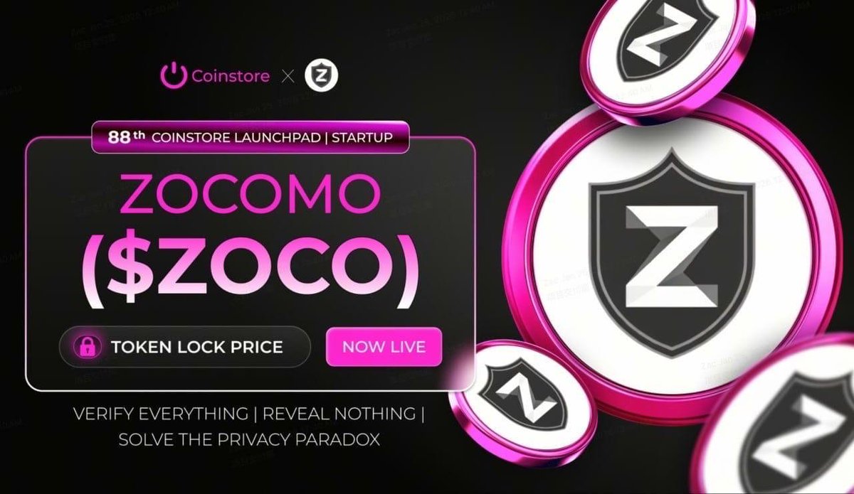 Digital asset access streamlined by klydexglobal exchange.zqb