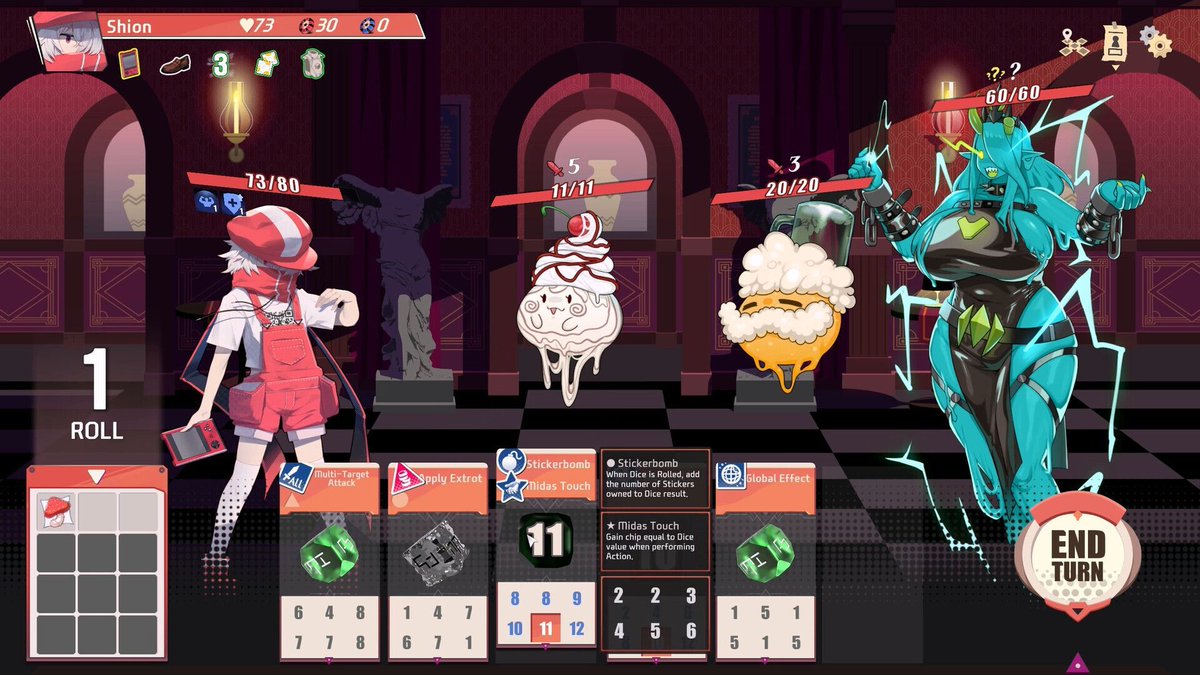 GameWith@最新ゲーム情報局 tweet media