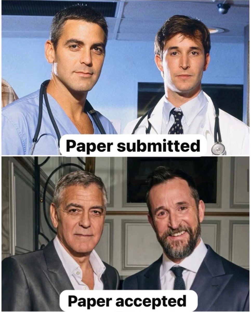 Philosophy Matters tweet media