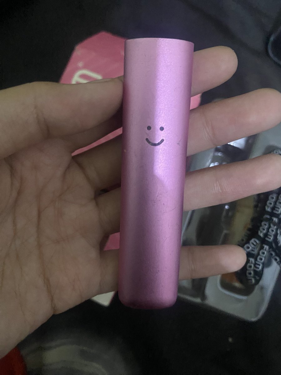 pera peri tweet media