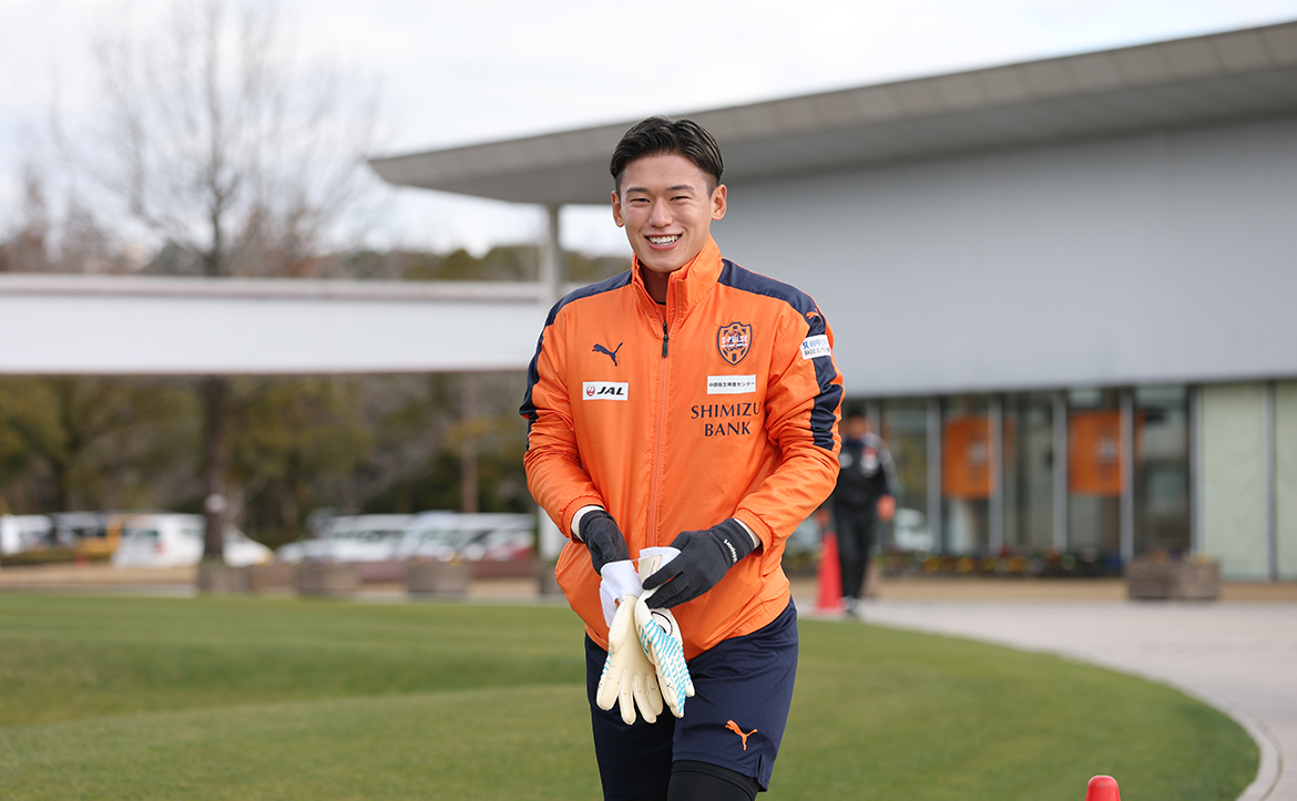 🧡𝙈𝙀𝘿𝙄𝘼 𝙄𝙉𝙁𝙊𝙍𝙈𝘼𝙏𝙄𝙊𝙉-メディア出演情報- 🗣️#沖悠哉