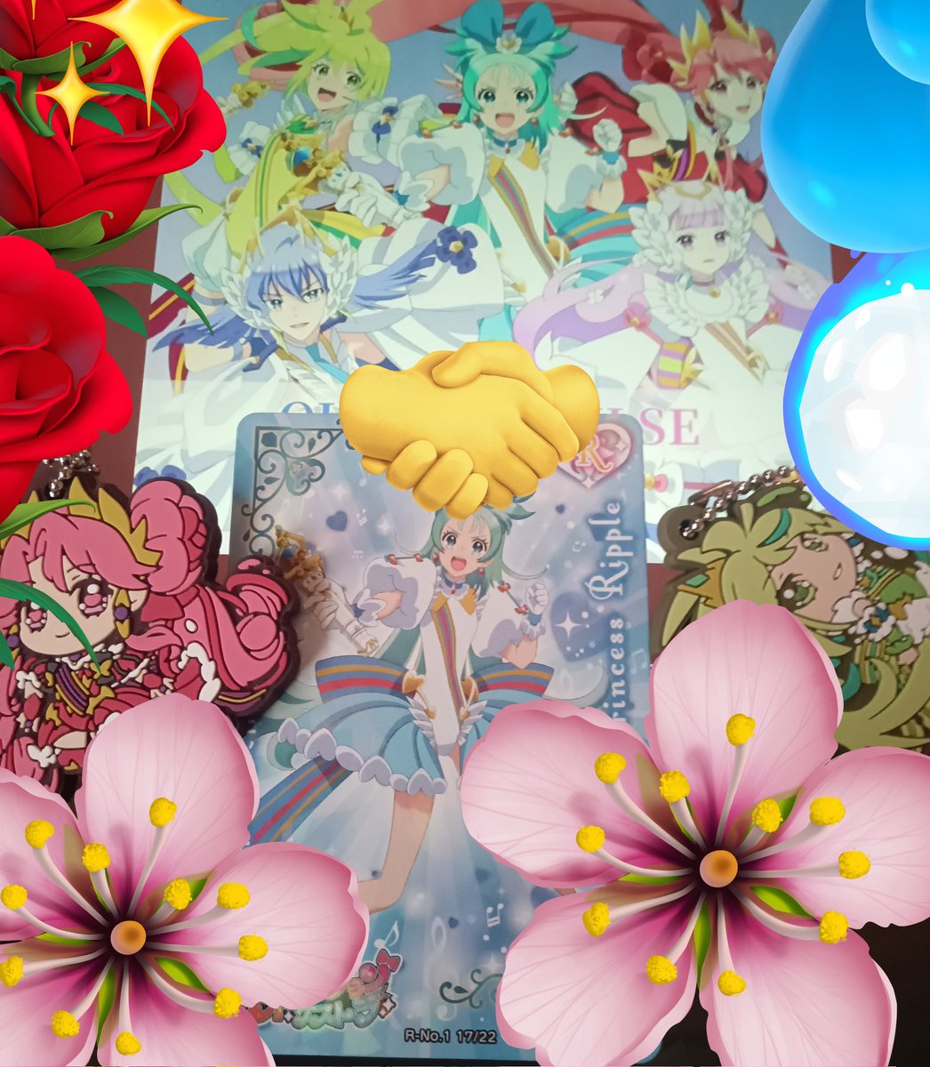 ゆっきーページ ゆっきー (@yukiyukky) / Posts / X