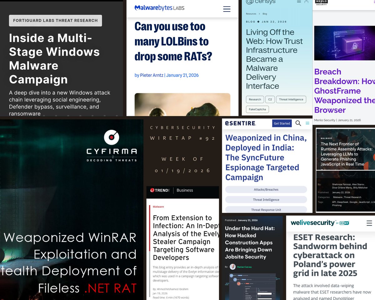 Andy Svintsitsky tweet media