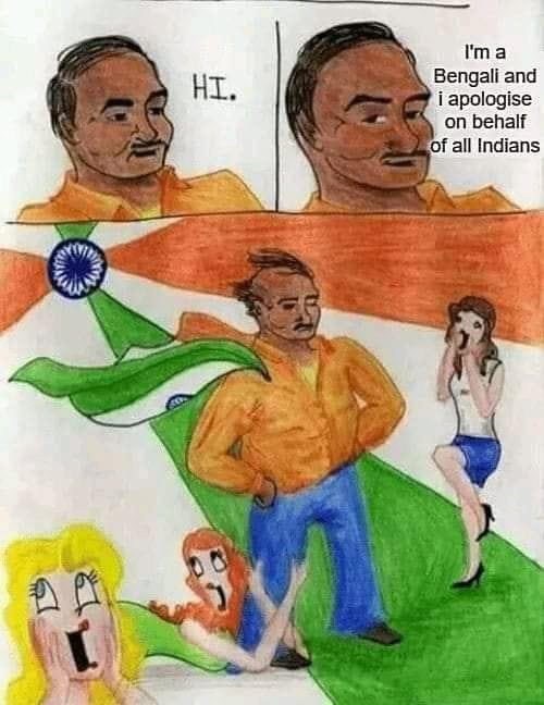 Ayush 🪂🫂 tweet media