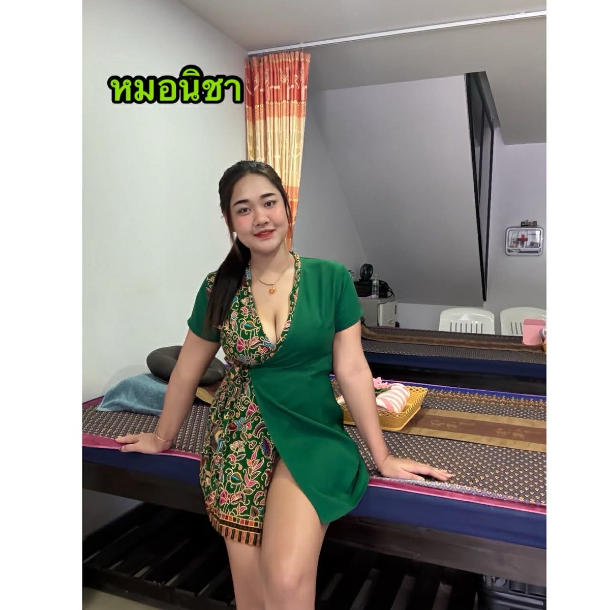 phakdeechit99's tweet photo. #นวดเพชรบูรณ์
#นวดหล่มสัก
#นวดนอกสถานที่
#นวดผ่อนคลาย
📞0644098329คุณนก
สวัสดีค่ะร้านนวดในตัวเมืองเพชรบูรณ์ยินดีต้อนรับลูกค้าทุกท่านค่ะ🥳🥰🙏🏻🙏🏻 https://t.co/ffuNeDxe37