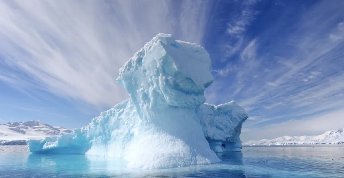 First time going to Antarctica and trying to decide on Fly the Drake with Silversea?

Here’s the honest take.

Why first-timers love it: you skip the 2 rough sea days across the Drake Passage and fly straight to King George Island, where your ship is waiting.

That means more