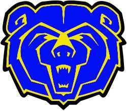 TopTierDelaware's tweet image. I lied, liberty actually has the worst alternative helmet 

sorry mo state bears