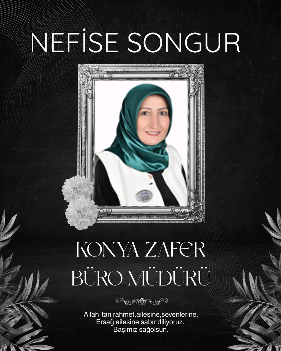 Ersag_inc (@ersaginc) on Twitter photo 