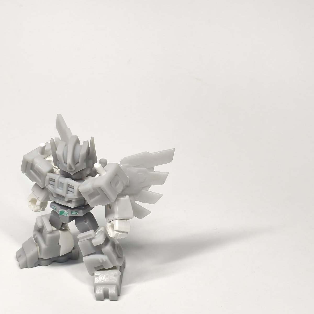 CsbiaoO_ tweet media