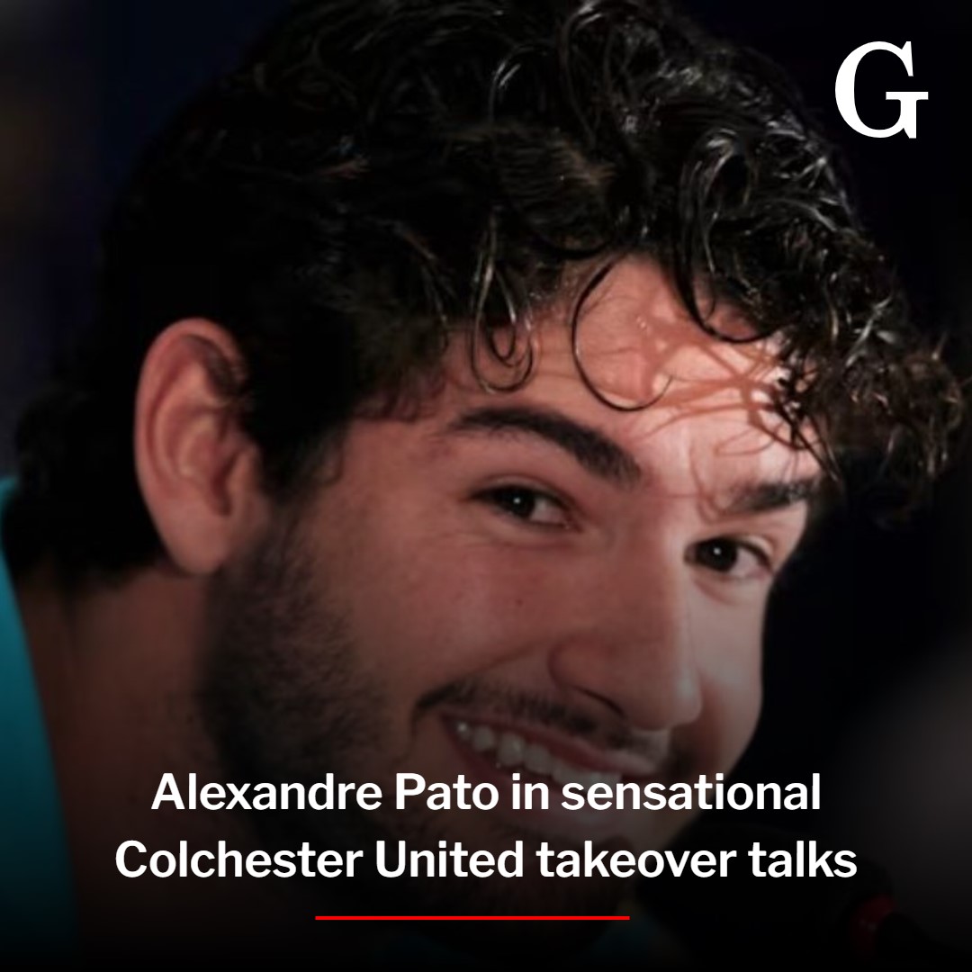 Jon Waldron tweet media