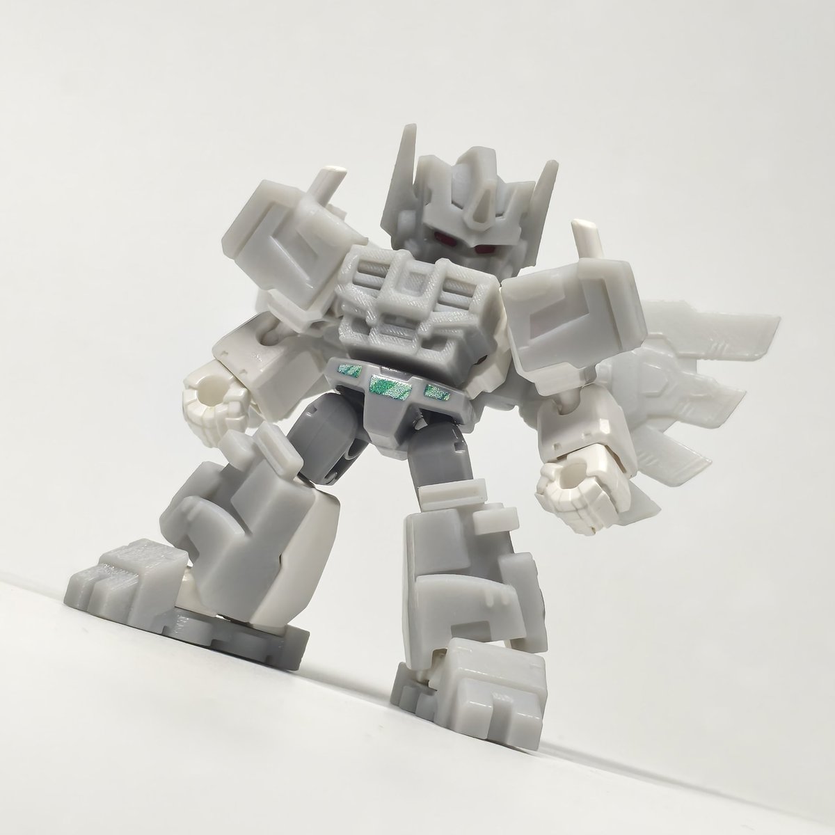 CsbiaoO_ tweet media