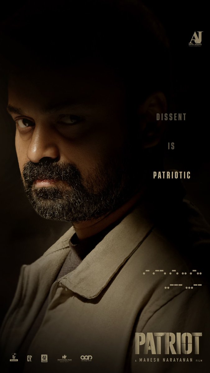 FT Cinemas tweet media