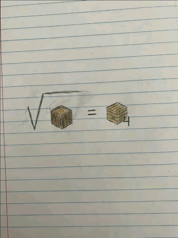 Shitpost 2077 (@shitpost_2077) on Twitter photo 