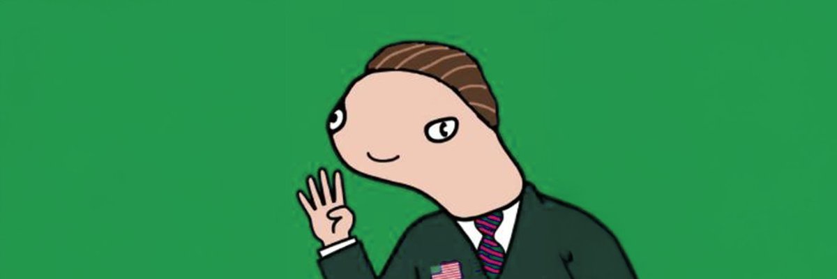 weninject's tweet photo. Buy berrin trump on pump when bwt rugs on bonk

$berrin

6a2xfDq9VVWc9aKSj71F3PjLN5o32vLH6KSbR7oKpump https://t.co/I0yc3oUo2G