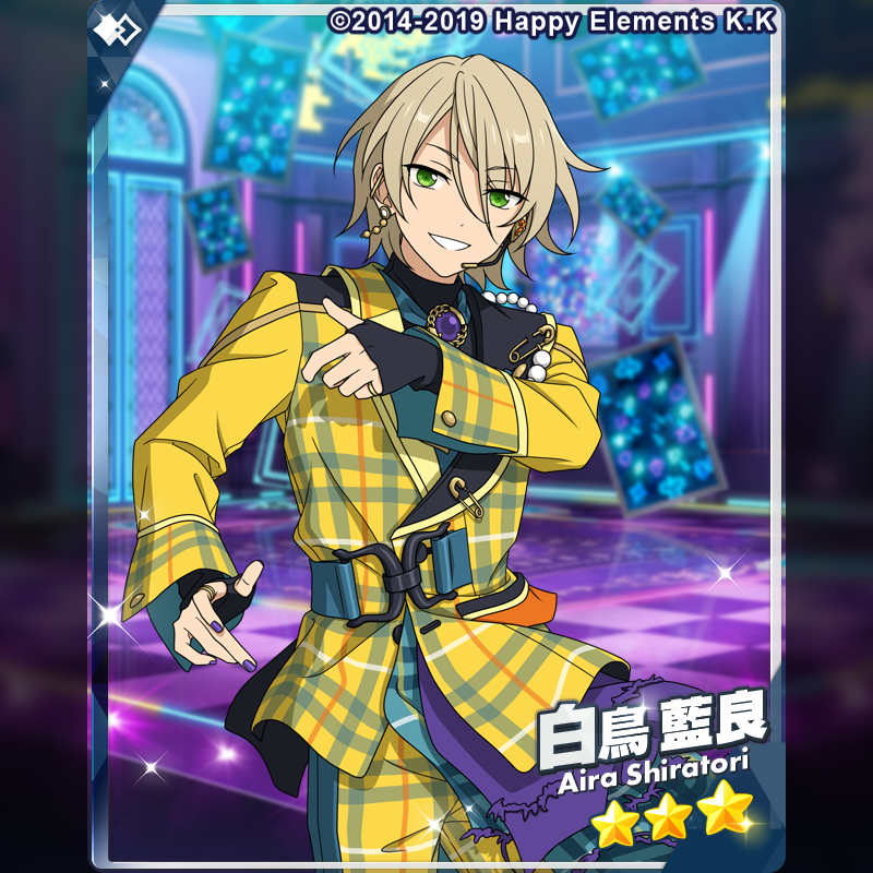 仙石水無月*ﾟ⸜👶🏻🍼🐸⸝‍ (@693574ys) / Posts / X