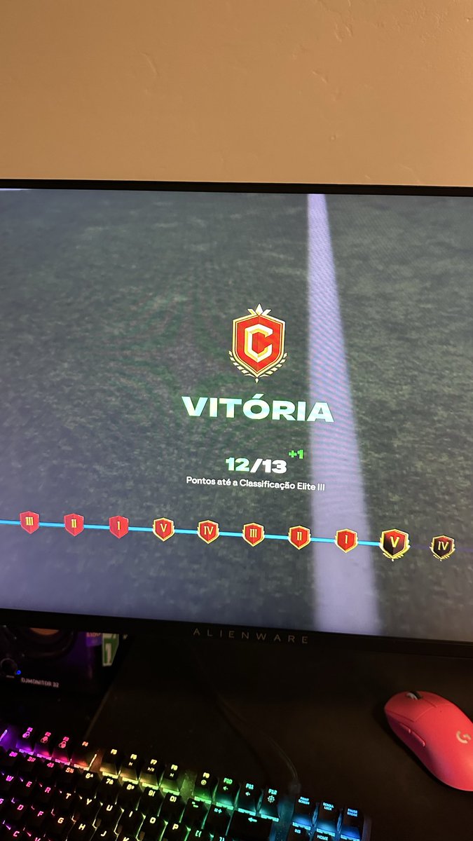 felippee92's tweet photo. 12w and nothing in the rewards. Every game against people with toty and me nothing.. maybe 2k+ packs opened last days. I hate this game. #eafc26 https://t.co/91cagDaXLP