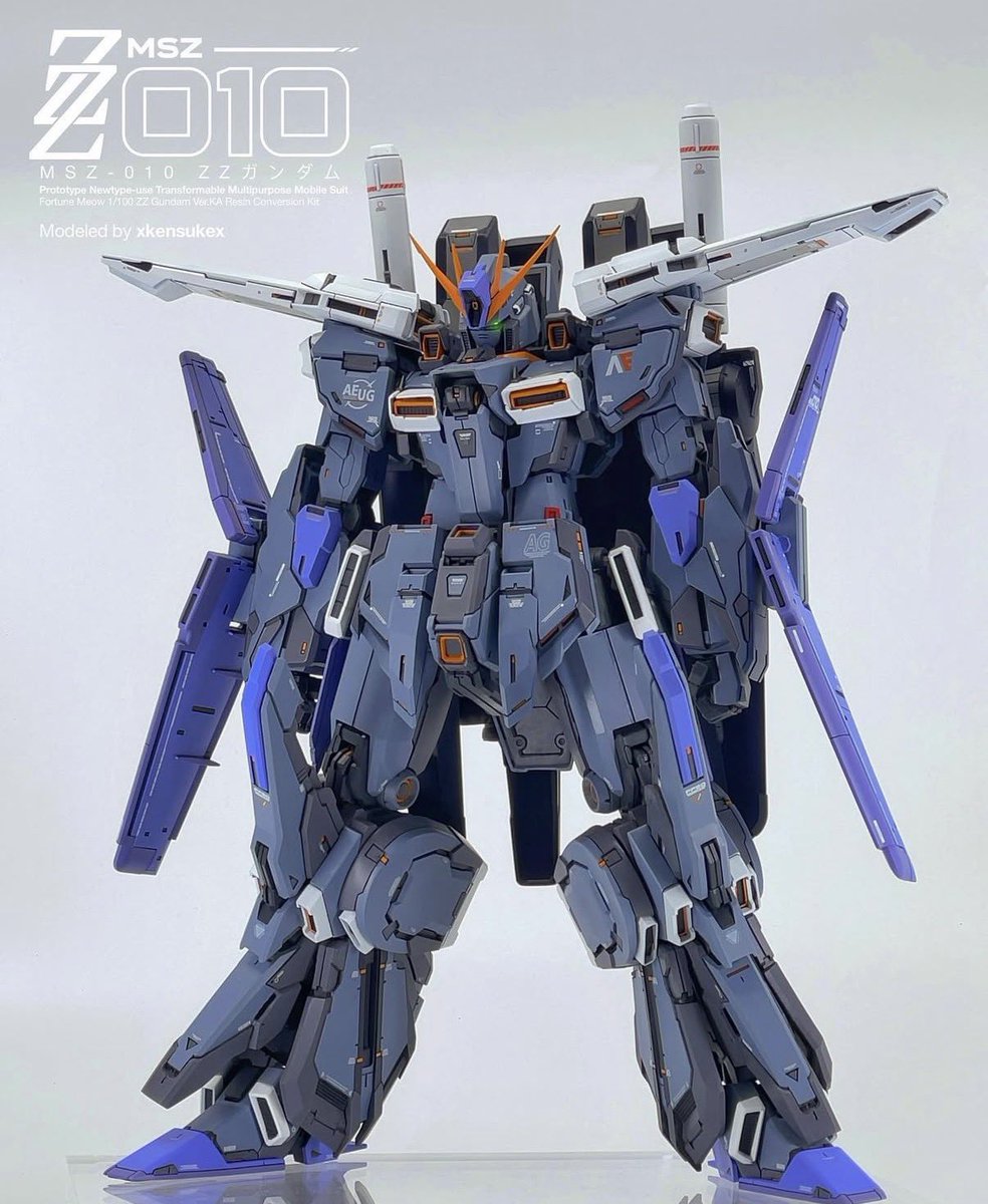 けんすけ Kensuke けんすけ (@Kensuke317) / Posts / X