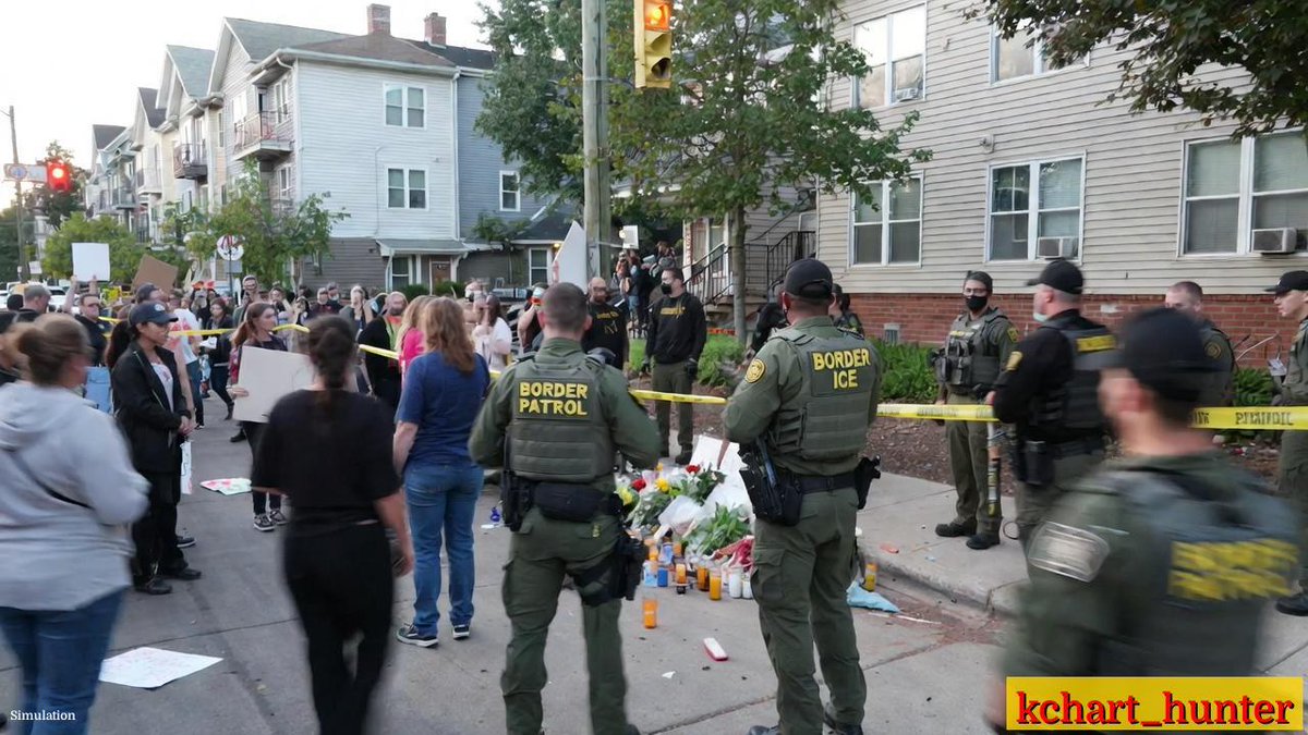 K线猎人(@KChart_Hunter) / Posts / X