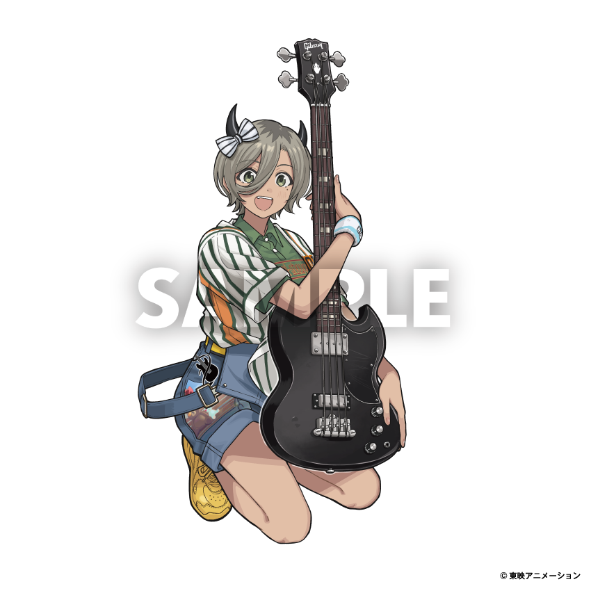 ココ♡ 39Culture 2024 A4クリアファイル2種セット| アニメ グッズ 通販