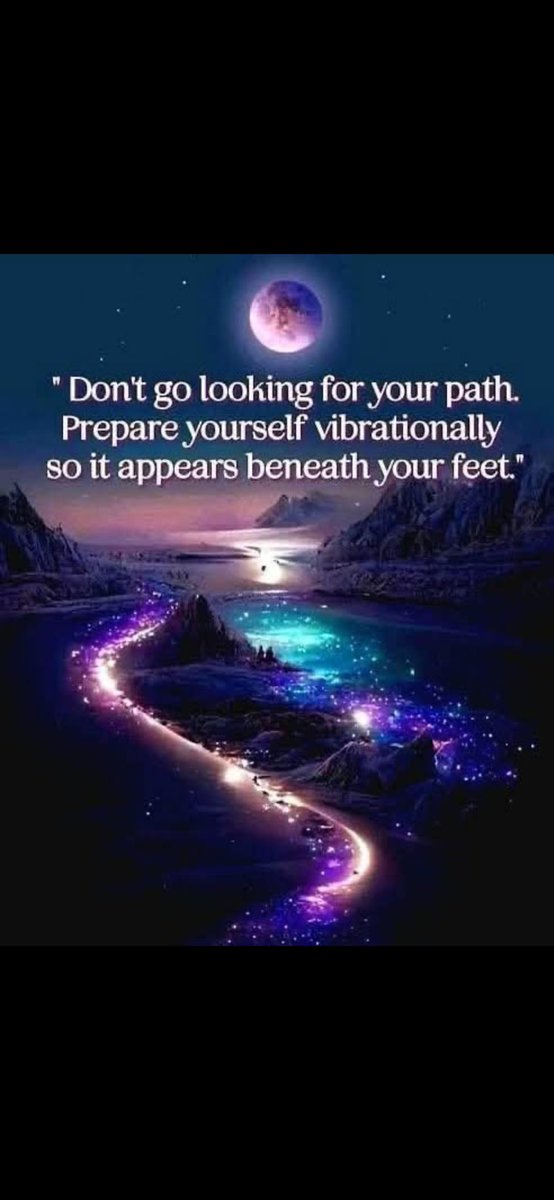 Daz28852372's tweet image. 