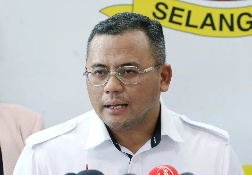 The Malaysian Online tweet media