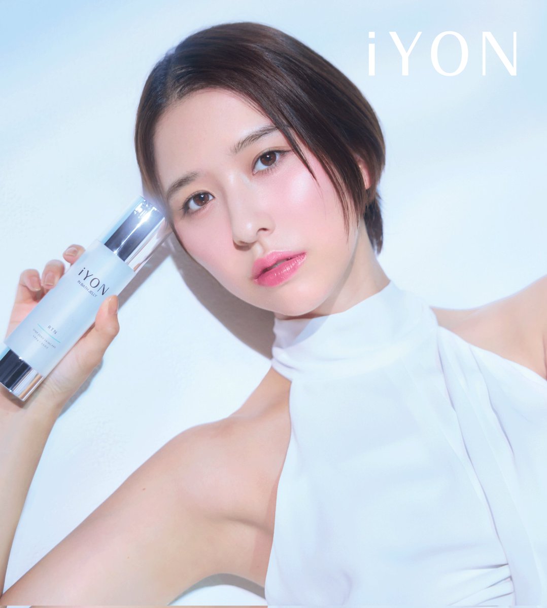 ももいろクローバーZ（ももクロ） (@mcz517_official) / Posts / X