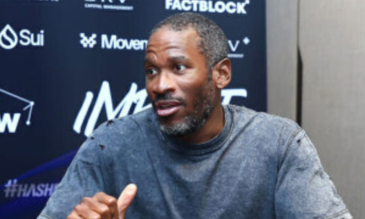 차트판대장 .edge🦭 tweet media