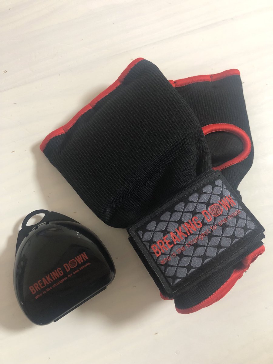 どんぐり (@don000donnguri) / Posts / X