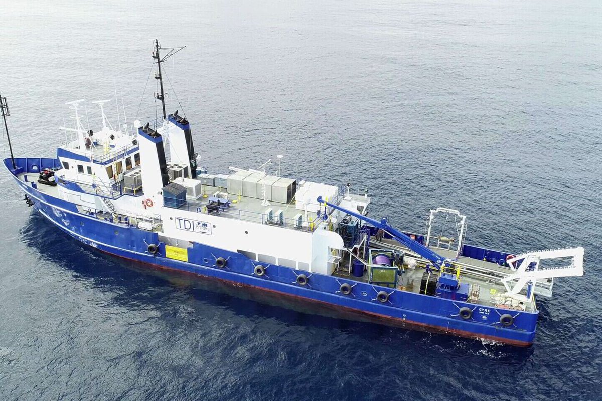 United Oil & Gas (LON:UOG) tweet media