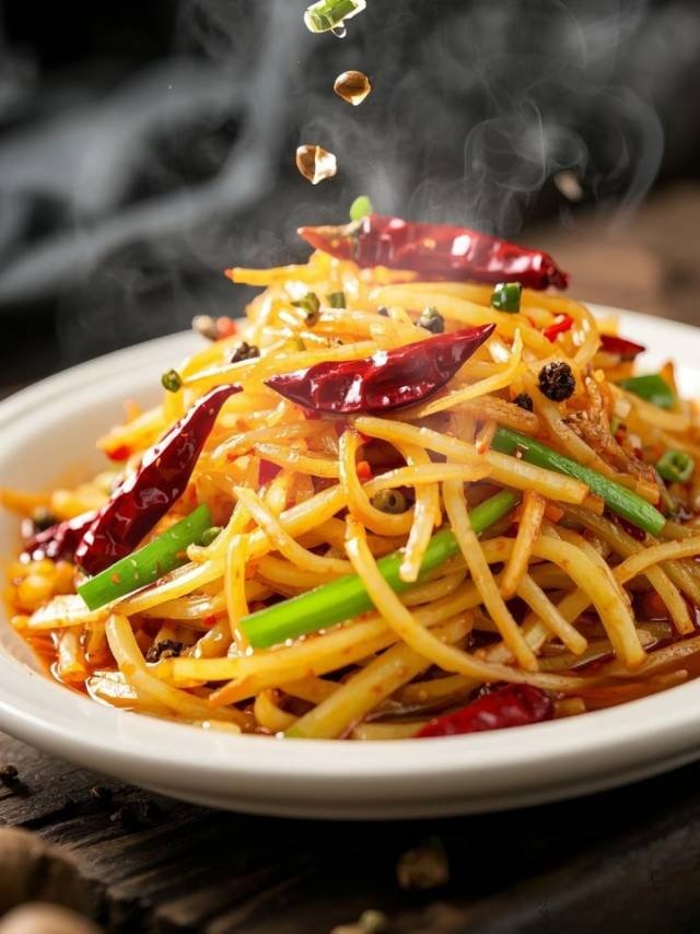 ShiZi5469's tweet image. 