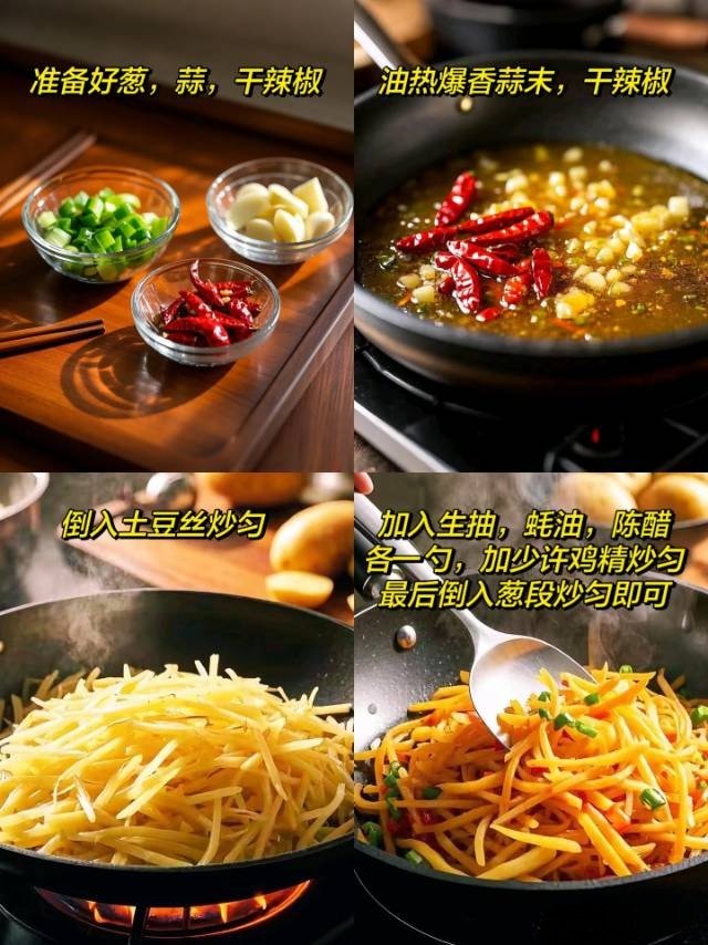 ShiZi5469's tweet image. 