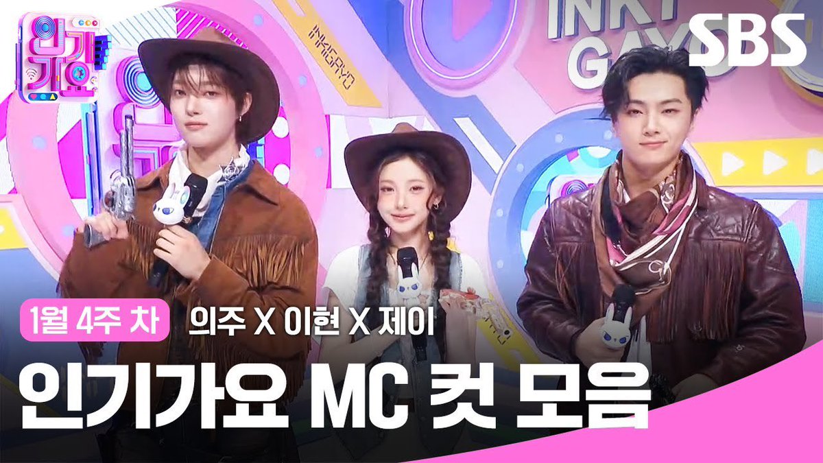 youtu.be/yrJmxct1Rn8?si…