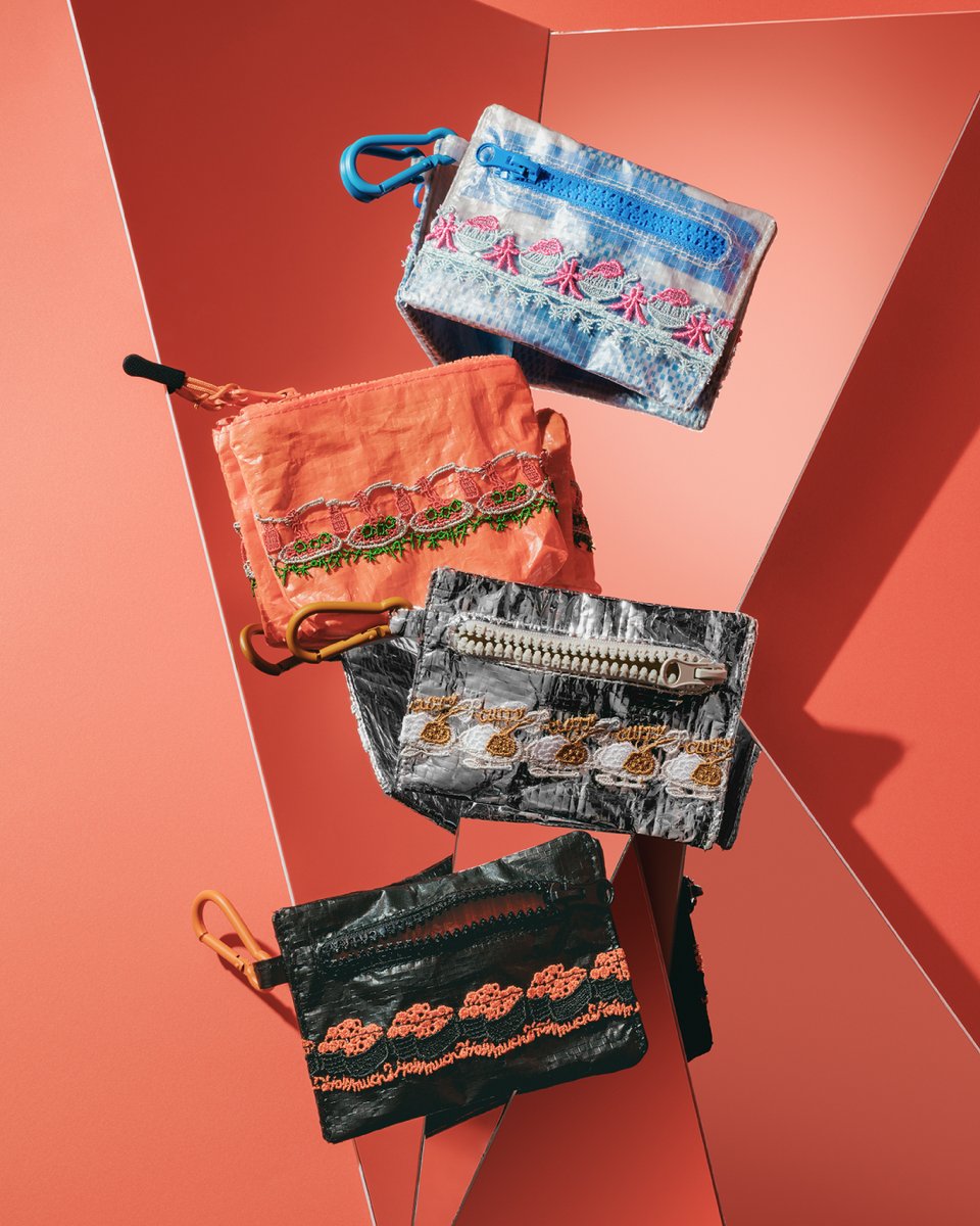 近沢レース店 (@chikazawa_lace) / Posts / X