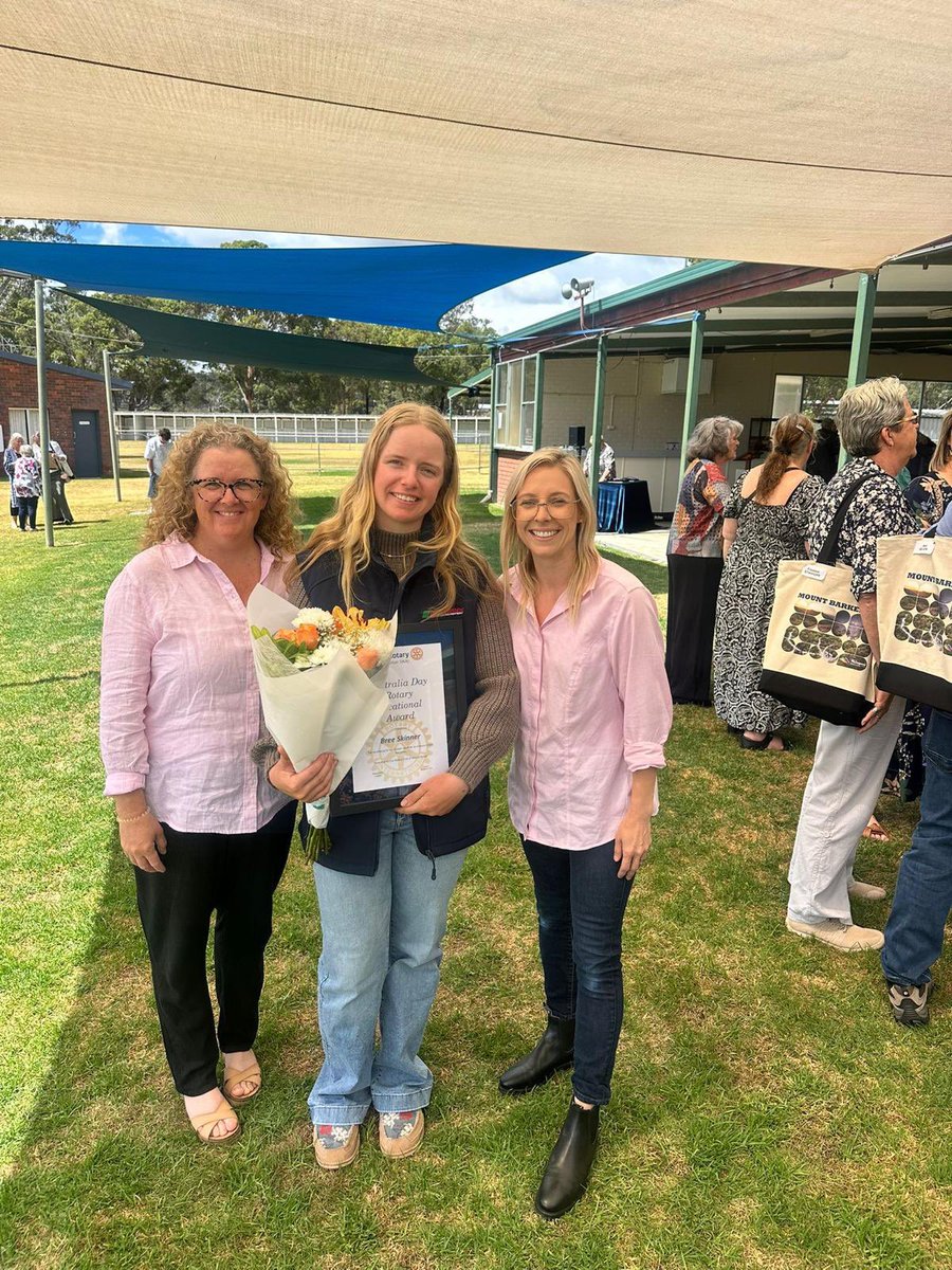 Direct Seeding tweet media