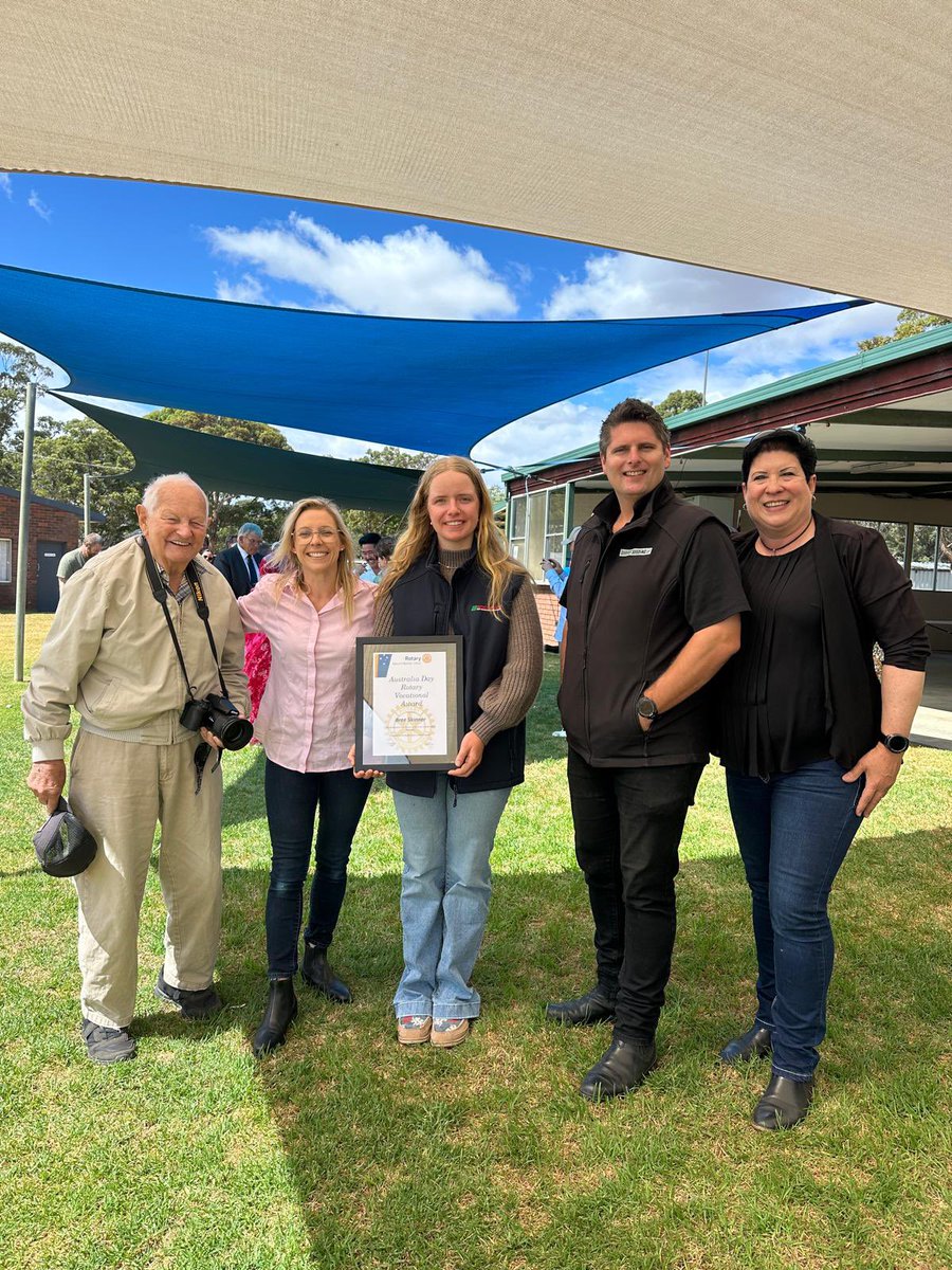 Direct Seeding tweet media