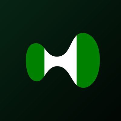 Hyperliquid NG tweet media