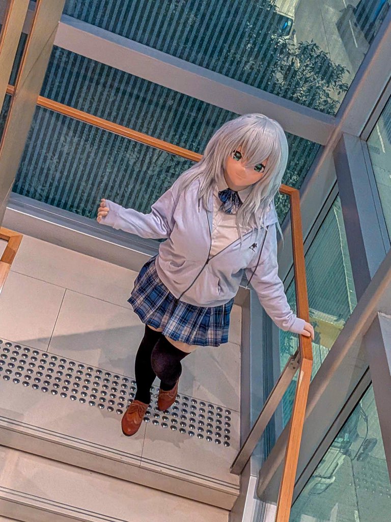 Tina Aslan (水姐) tweet media