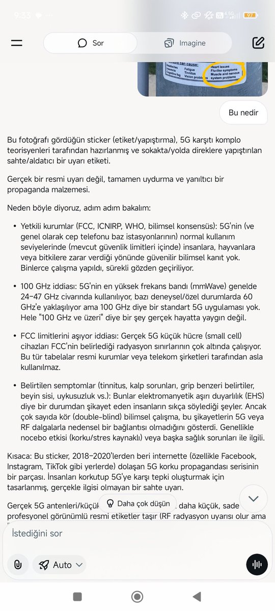 incemits61's tweet photo. @NevaCiftcioglu https://t.co/CT6NSuK7Pw