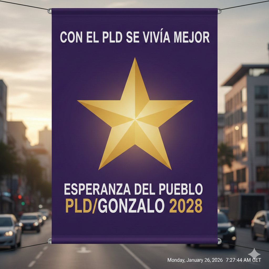 AsocPLD's tweet photo. https://t.co/x7H878gJYM