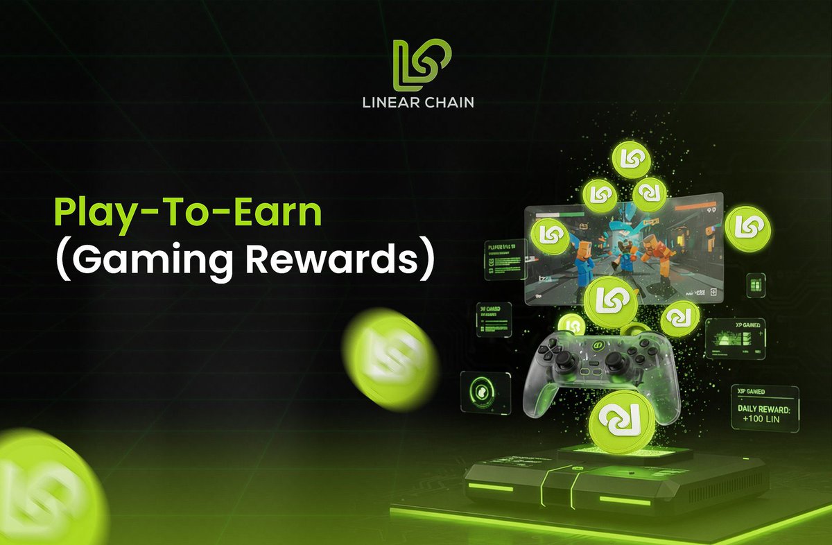 DolaQueen❤️‍🔥 tweet media