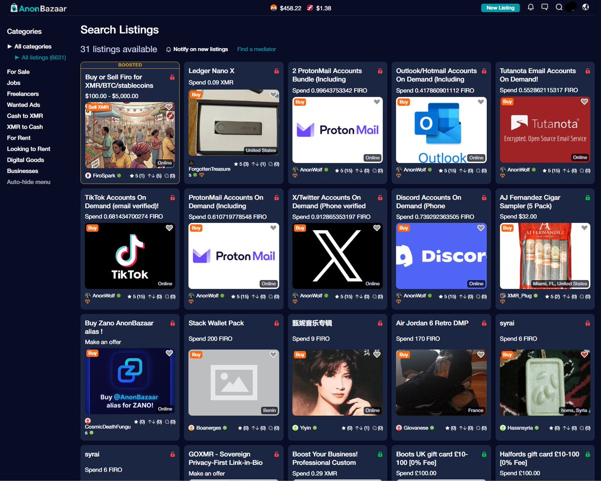 Firo crypto news (84) foto