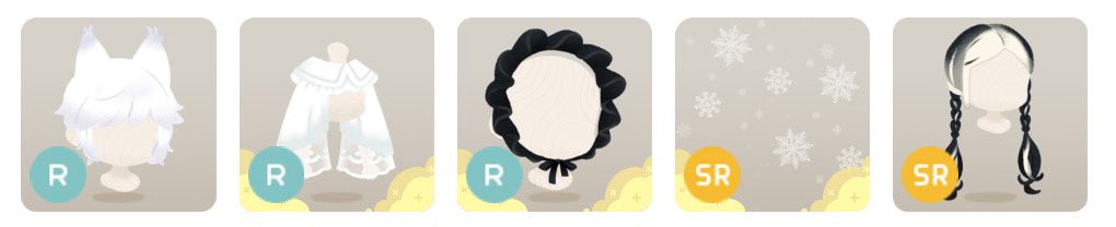 みやこ tweet media