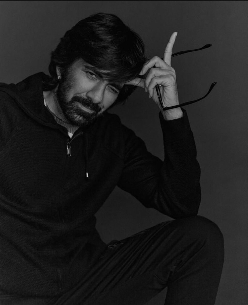 Life long Kikkkuuuu Prappthirassthuuuu 
Annnnnnoooowwww !! 🫠