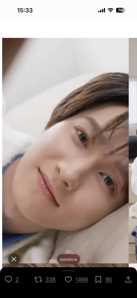 ⁉️⁉️⁉️⁉️⁉️⁉️⁉️⁉️⁉️⁉️⁉️⁉️