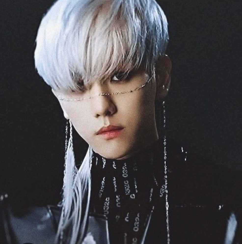 EXO OBSESSION ネックレス トレカ ベッキョン EXO EXIST ベッキョン シルバーネックレス フォトカードセット - メルカリ